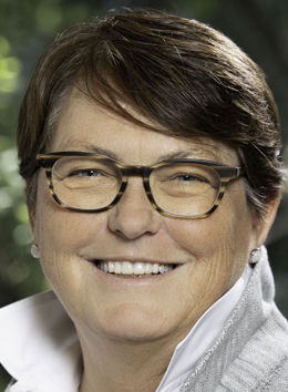 Maureen Sedonaen